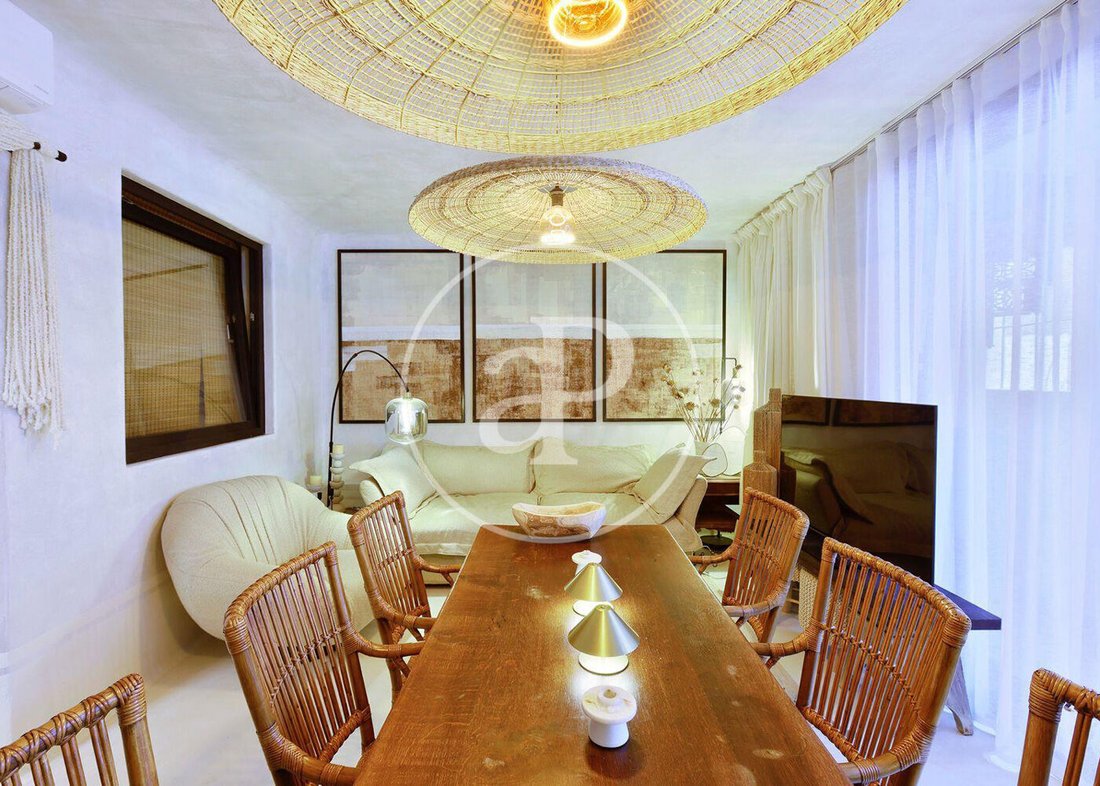 Apartment in Sants-Montjuic, Barcelona, Spain 4 - 18817121