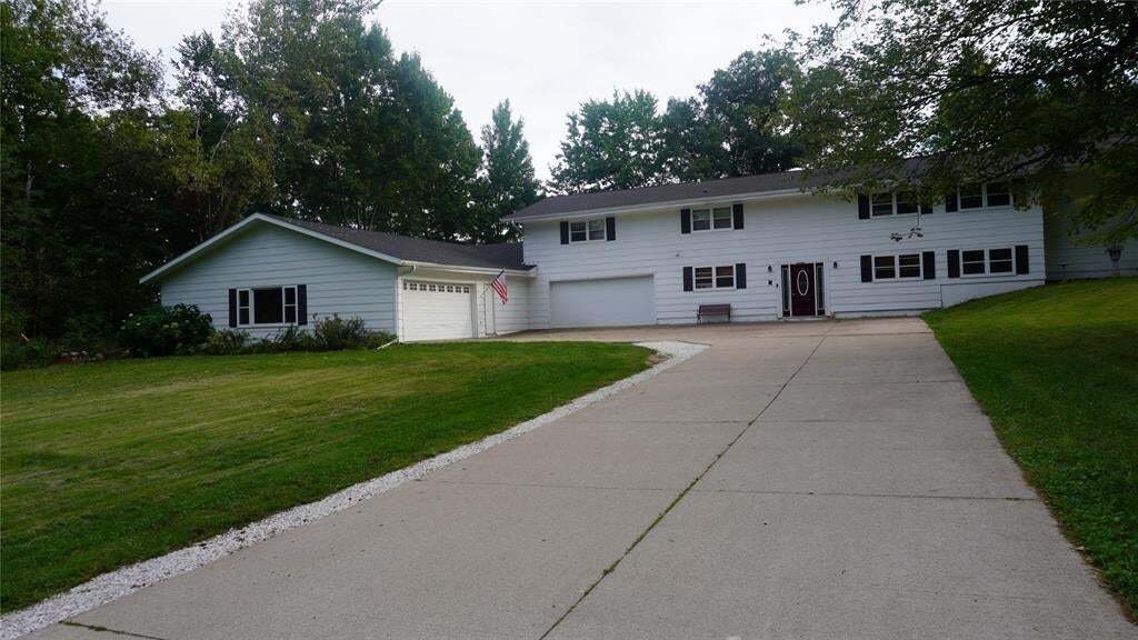House in Chippewa Falls, Wisconsin, United States 2 - 18789340