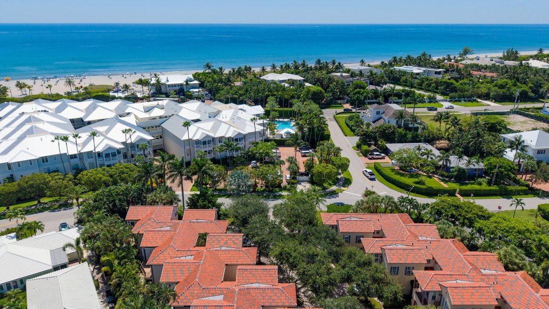 House in Delray Beach, Florida, United States 2 - 18816095