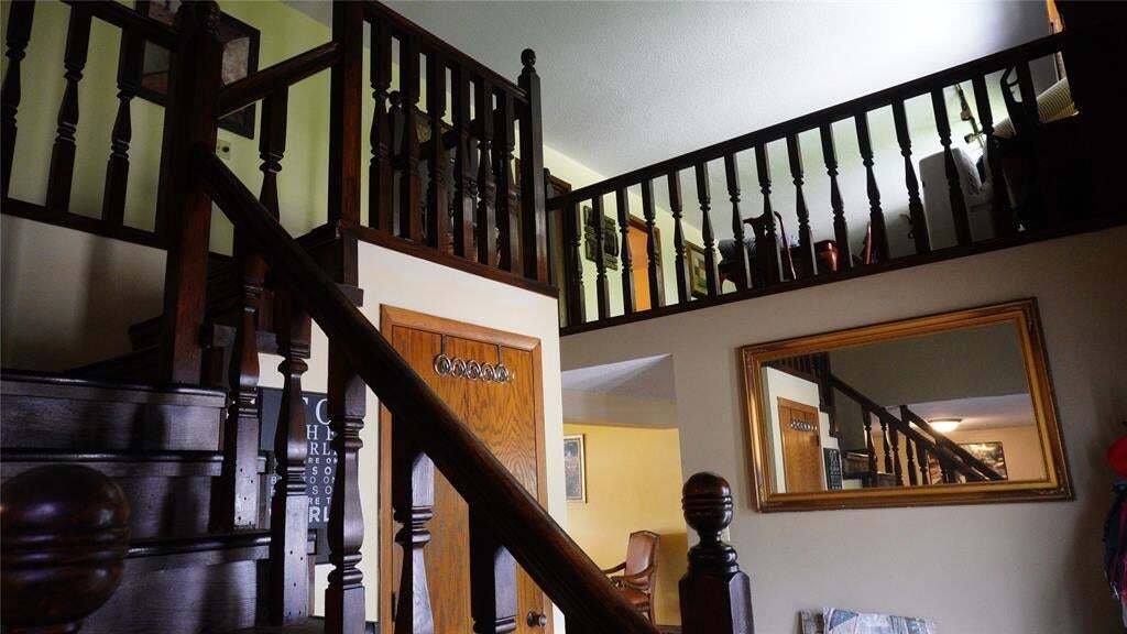House in Chippewa Falls, Wisconsin, United States 4 - 18789340