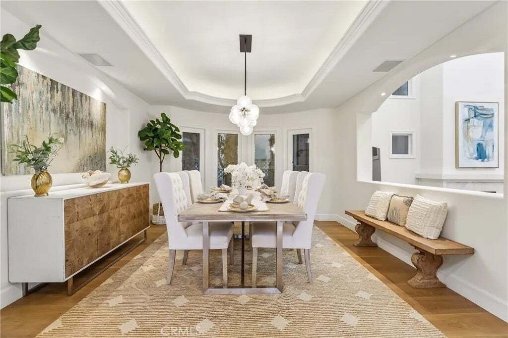 Casa en Manhattan Beach, California, Estados Unidos 4 - 18816938