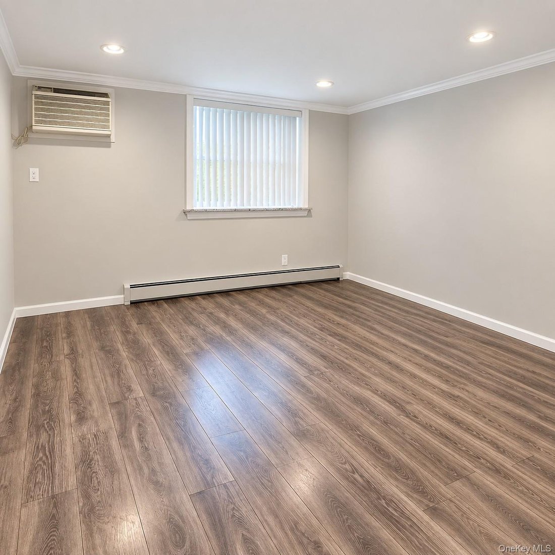 Casa en Nueva York, Nueva York, Estados Unidos 4 - 18816537