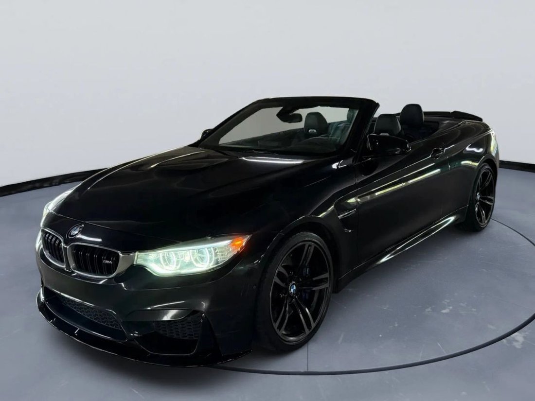 Cabriolet in Houston, TX, United States 1 - 18815708