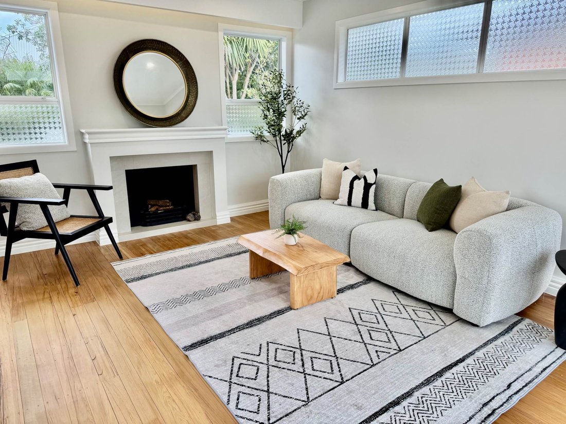 House in Auckland, Auckland, New Zealand 2 - 18162053