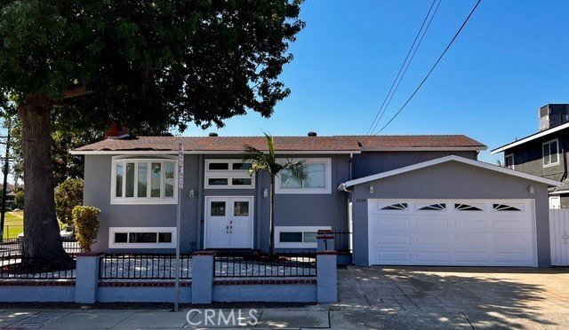 Casa a El Segundo, California, Stati Uniti 1 - 18246721