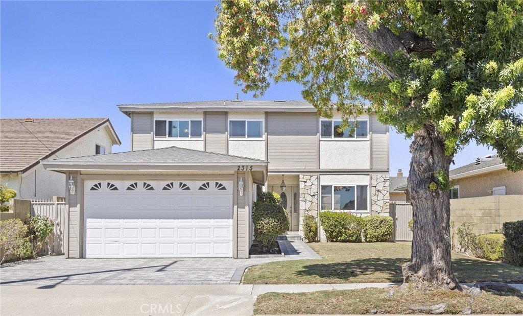 Casa a Torrance, California, Stati Uniti 1 - 18809317
