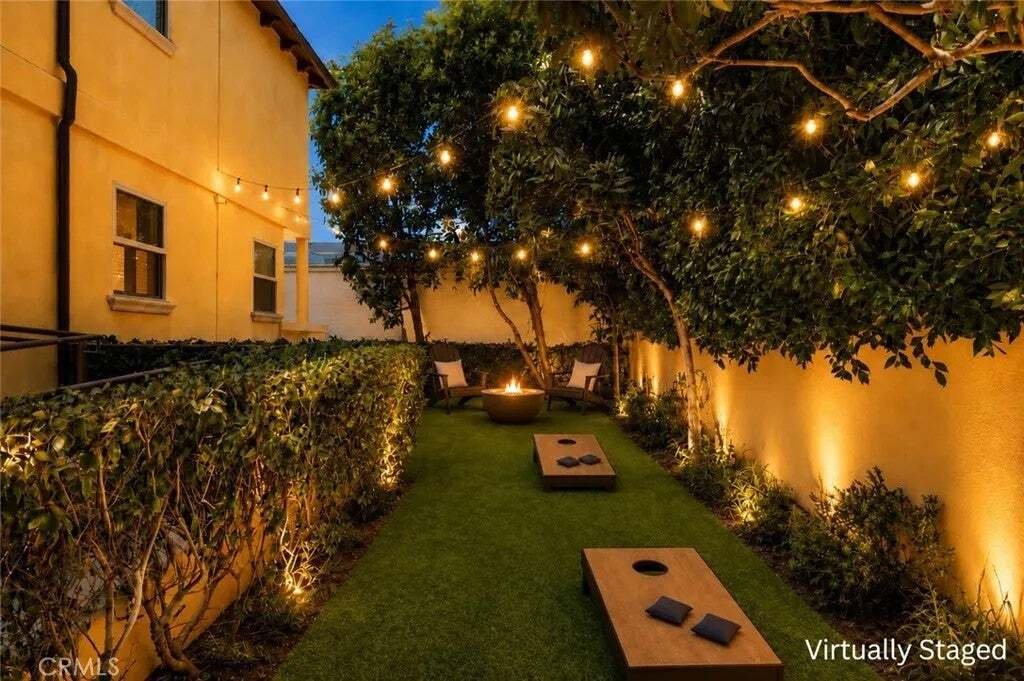 Townhouse en Manhattan Beach, California, Estados Unidos 3 - 18816939
