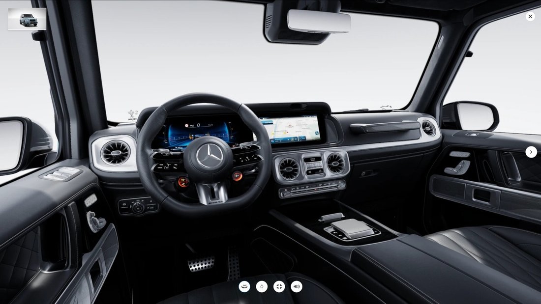 Suv in Cardedeu, Spain 3 - 18817144