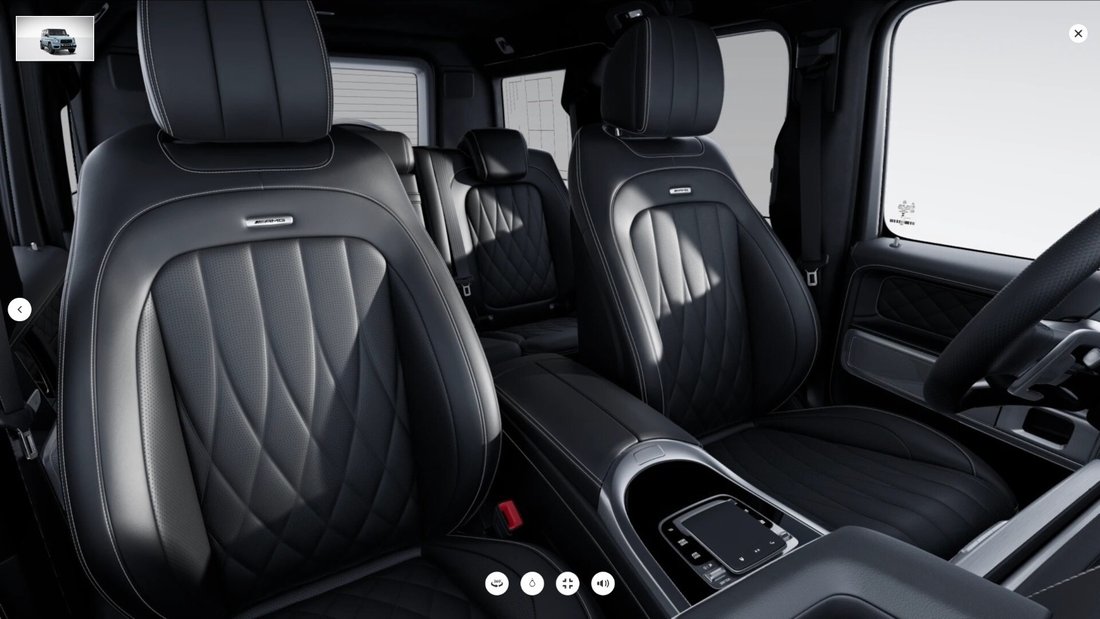 Suv in Cardedeu, Spain 5 - 18817144