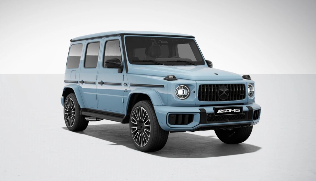 Suv in Cardedeu, Spain 2 - 18817144