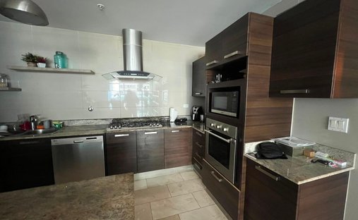 Apartment in Panama City, Panama, Panama 1