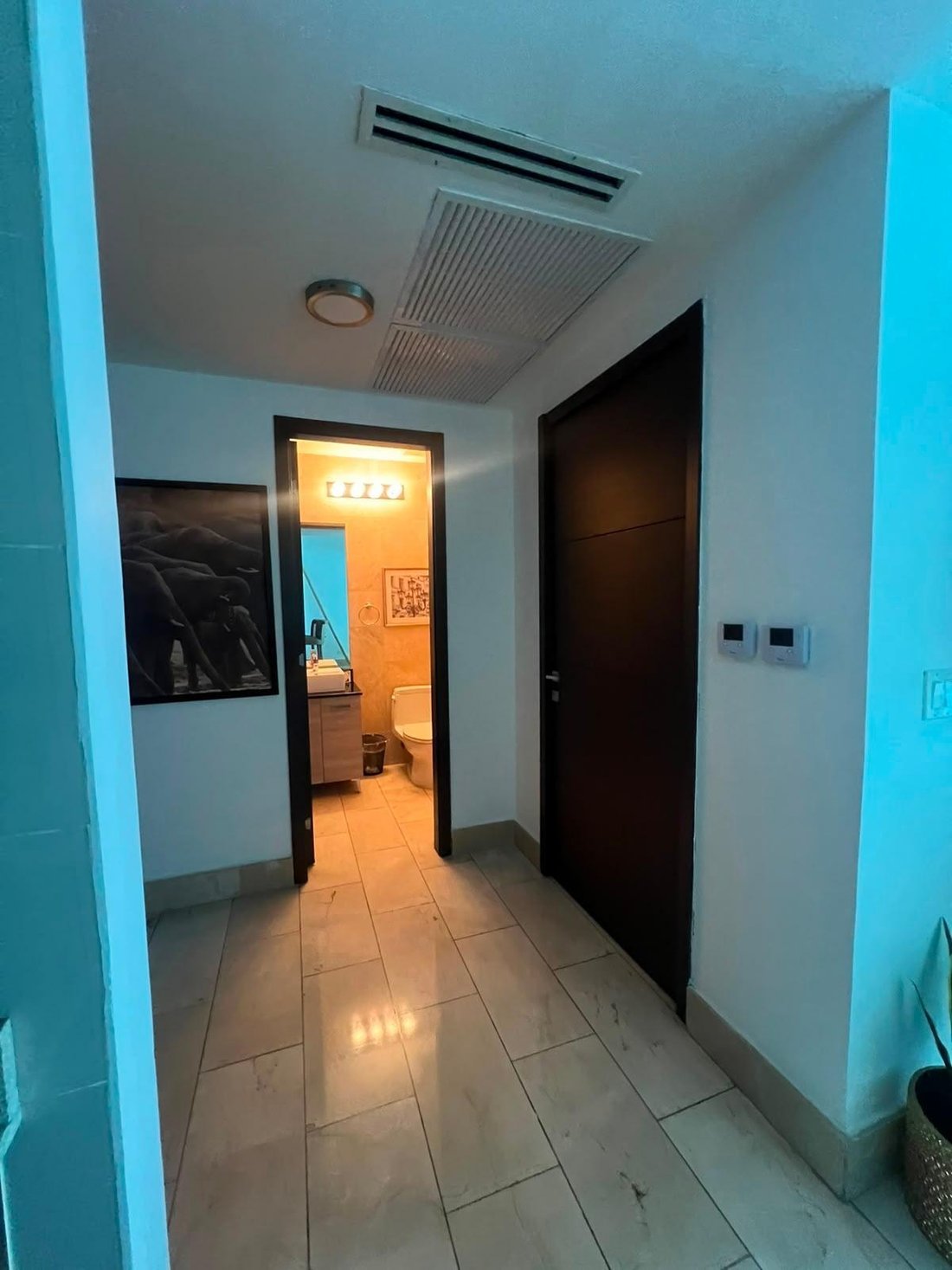 Apartment in Panama City, Panama, Panama 4 - 18817036