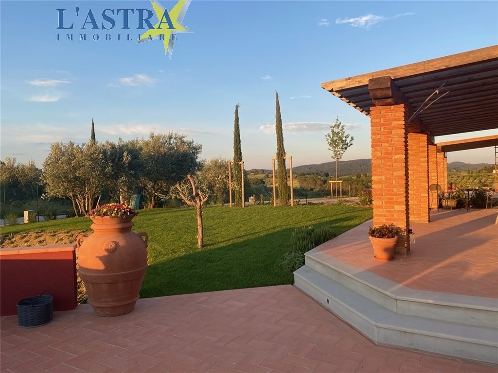 Casa de Campo en Centro, Lastra a Signa, Toscana 3 - 18817139