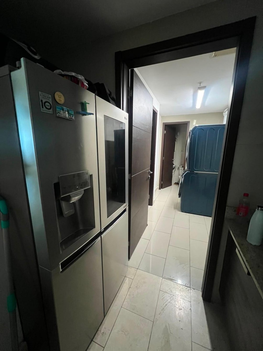 Apartment in Panama City, Panama, Panama 2 - 18817036