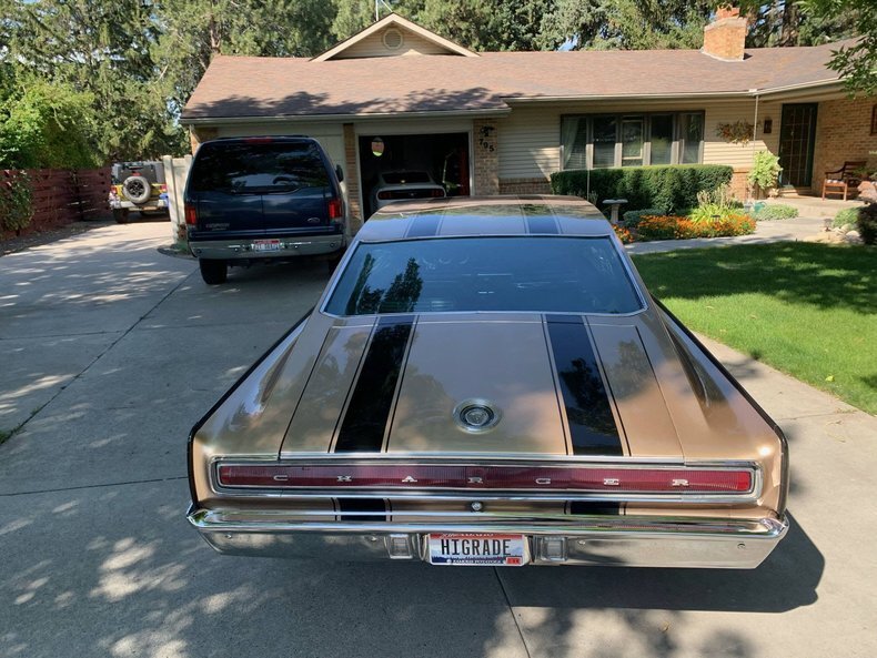 Coupe in Glendale, United States 5 - 18817224