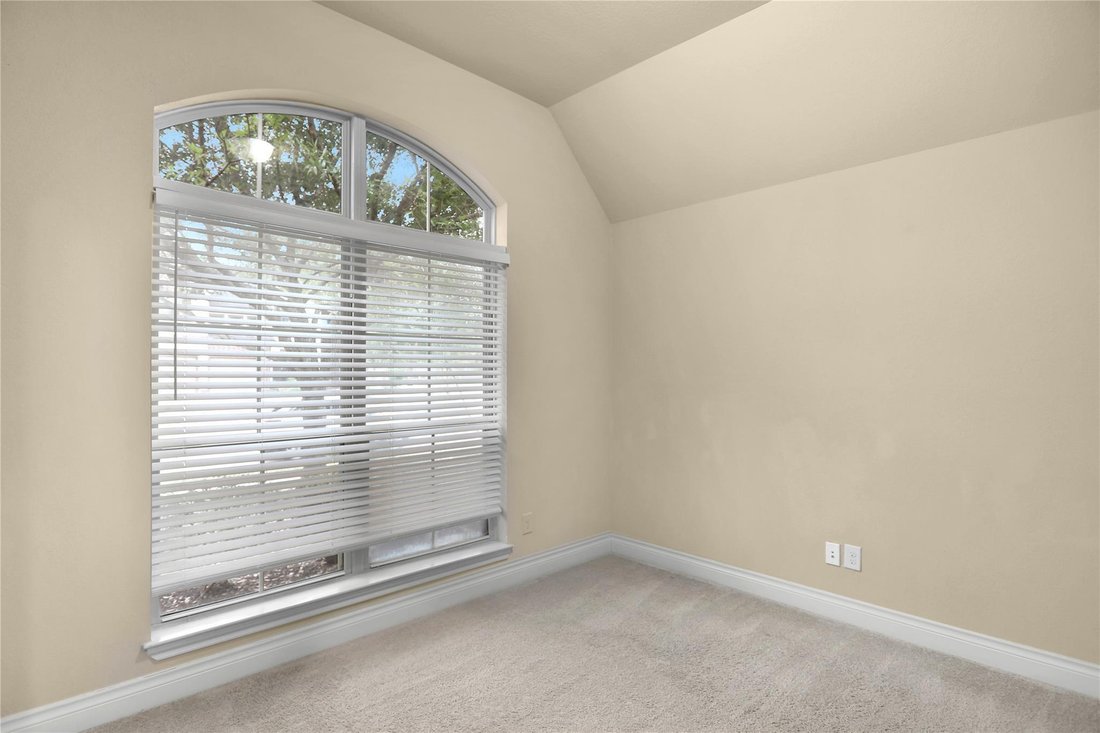 Haus in Sugar Land, Texas, Vereinigte Staaten 2 - 18817037