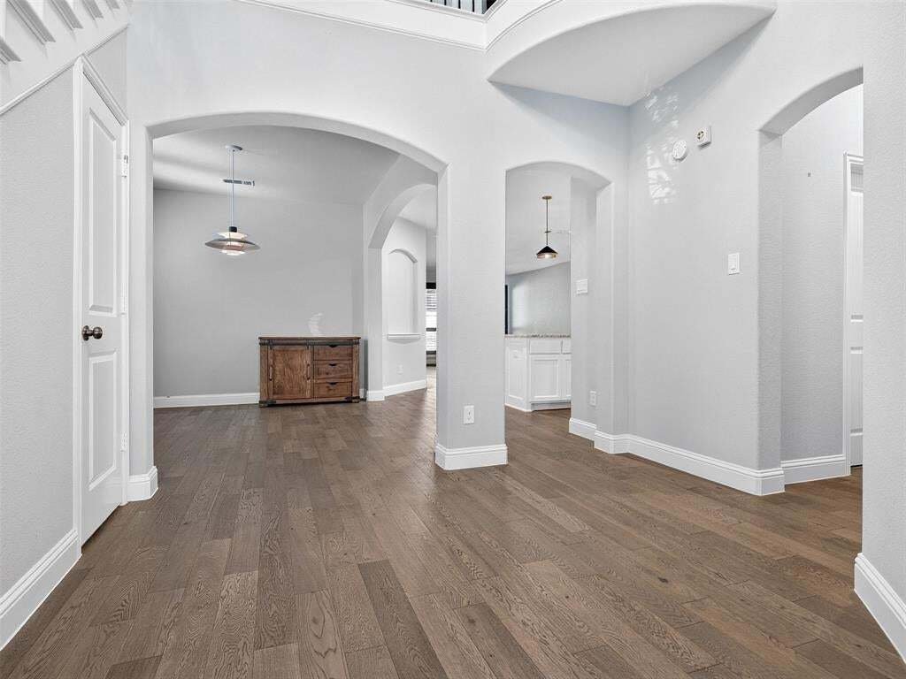 House in Carrollton, Texas, United States 5 - 18817046