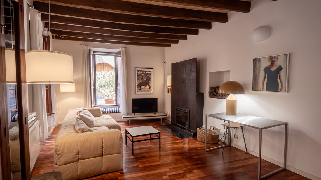 Maison à Sóller, Îles Baléares, Espagne 5 - 17778639
