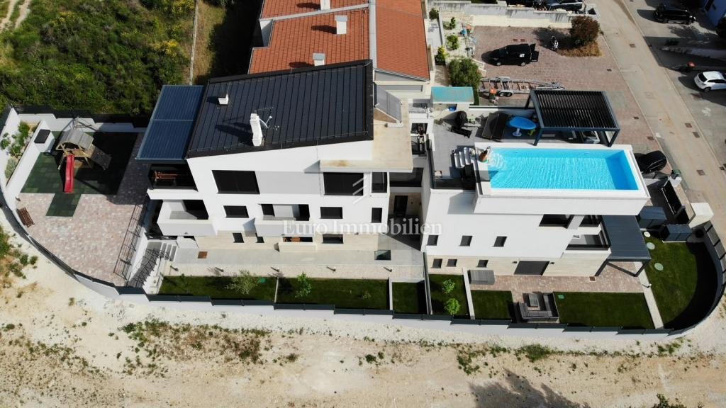 Casa en Zadar, Croacia 3 - 18817178