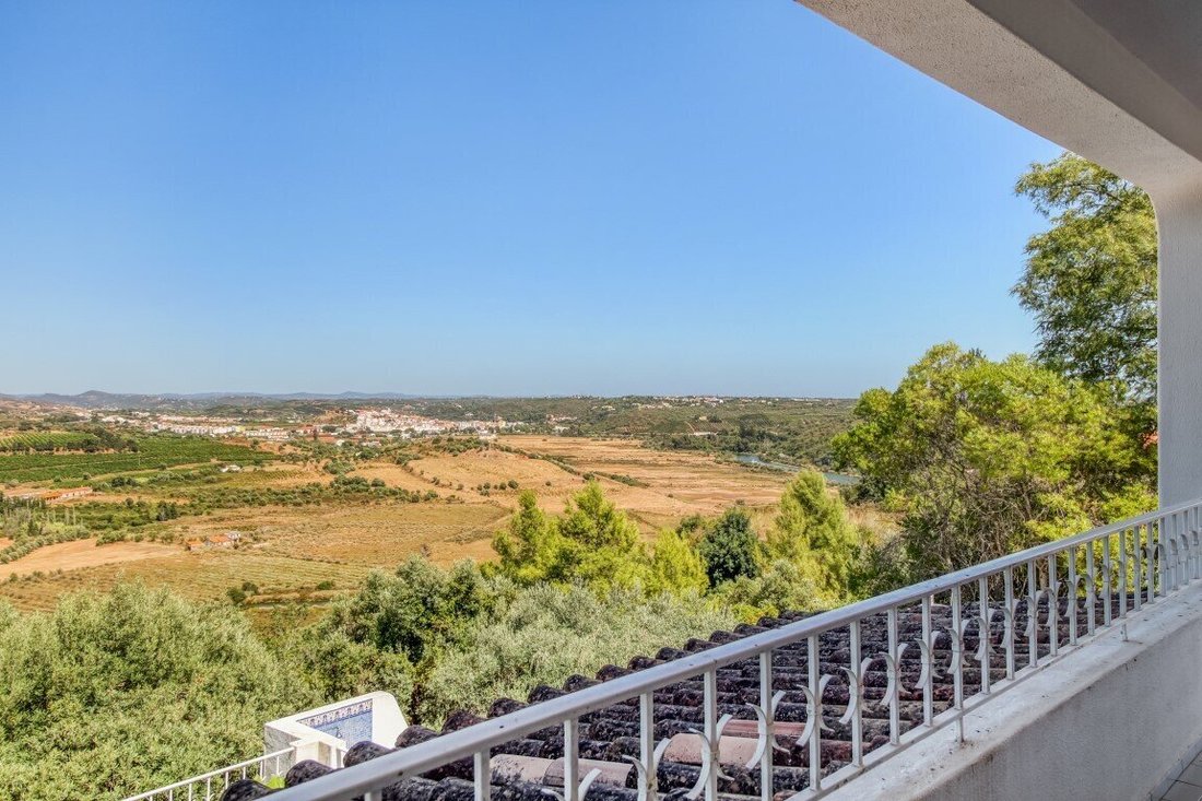 House in Silves, Algarve, Portugal 3 - 18817212