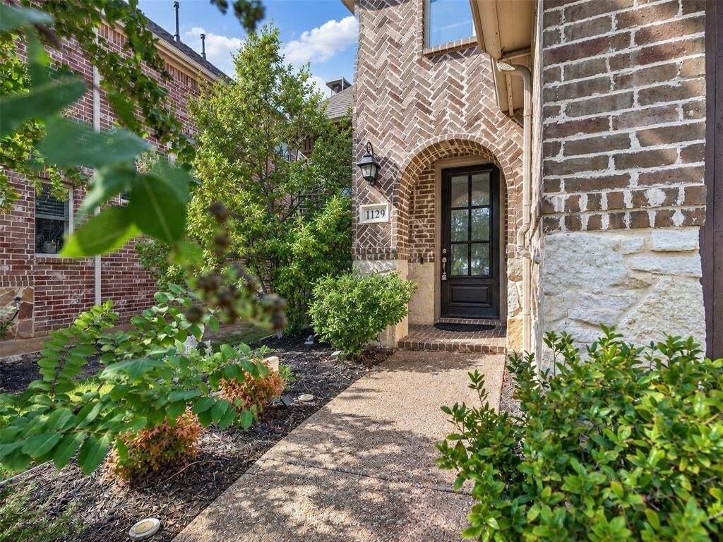 House in Carrollton, Texas, United States 2 - 18817046
