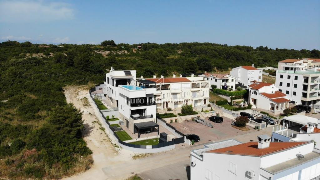 Casa en Zadar, Croacia 2 - 18817178