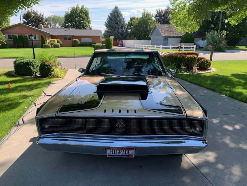 Coupe in Glendale, United States 2 - 18817224