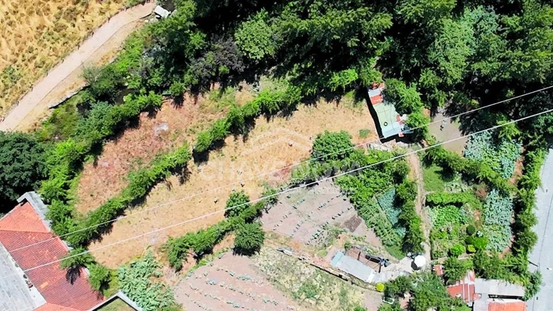 Terreno en Fafe, Braga, Portugal 3 - 18817277