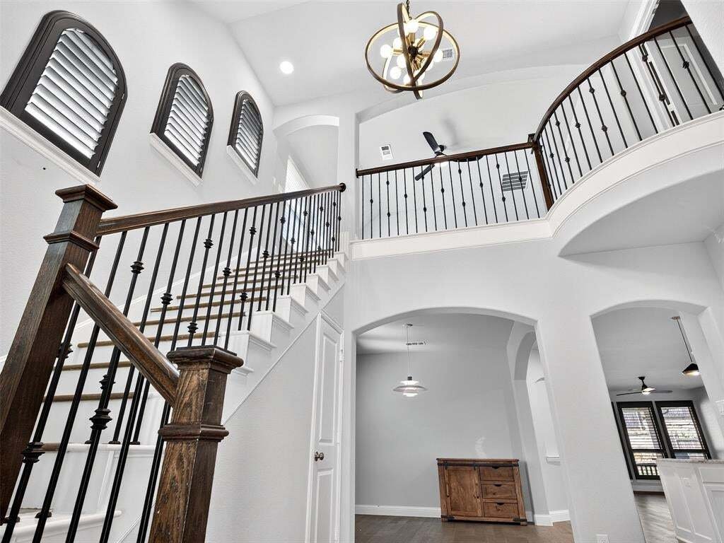 House in Carrollton, Texas, United States 3 - 18817046