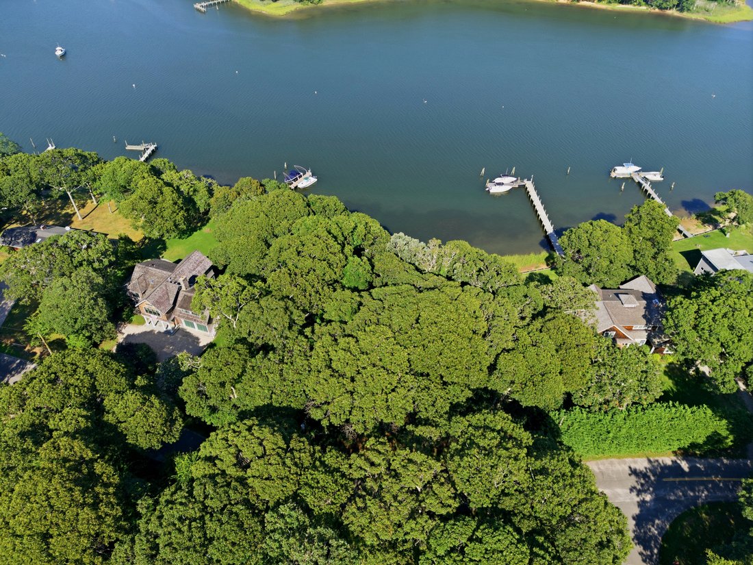 Shelter Island, New York, United States 2 - 18817099