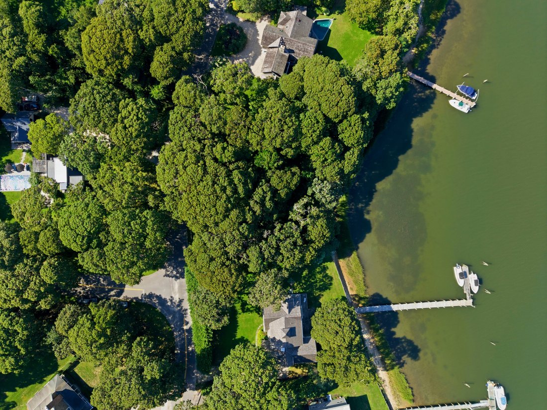 Shelter Island, New York, United States 4 - 18817099