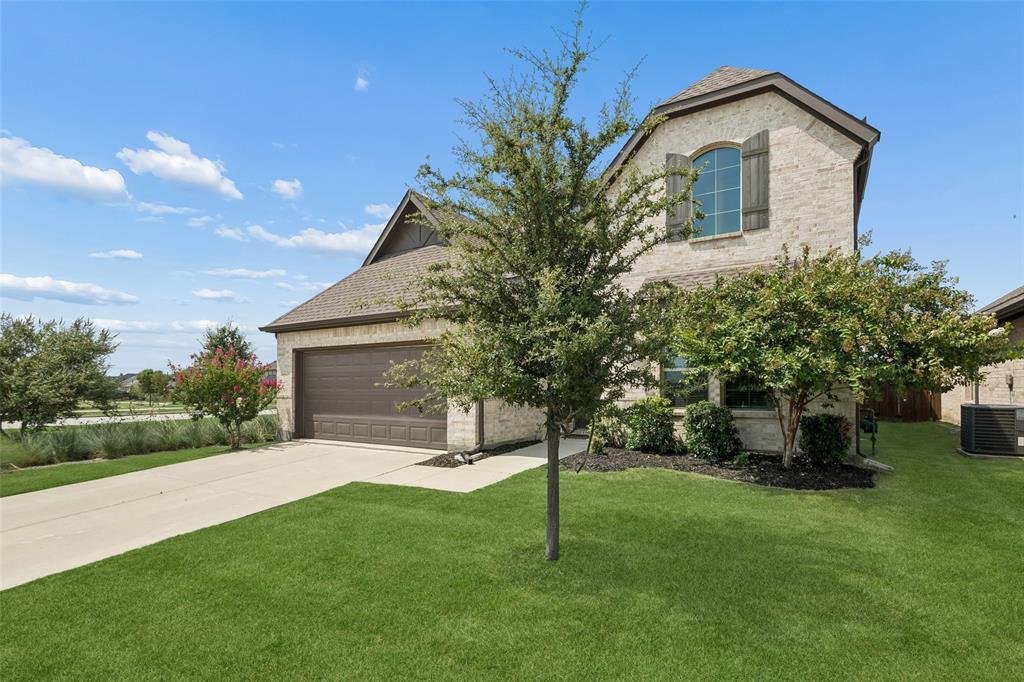 House in Celina, Texas, United States 2 - 18817050