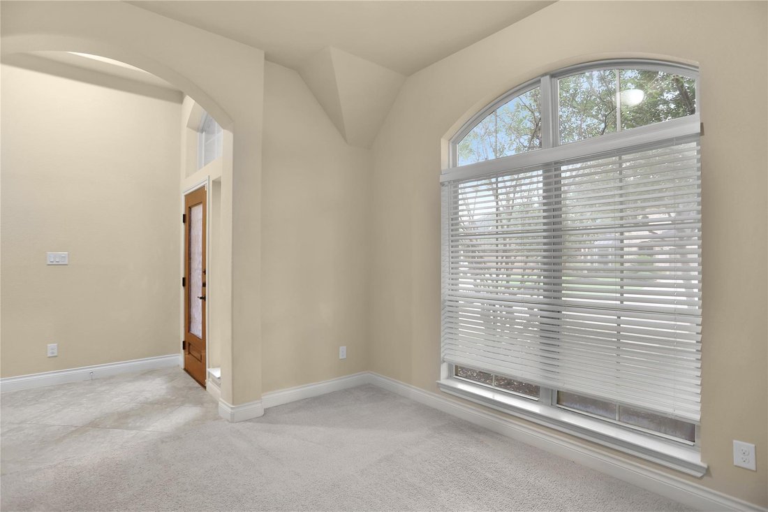 Haus in Sugar Land, Texas, Vereinigte Staaten 3 - 18817037
