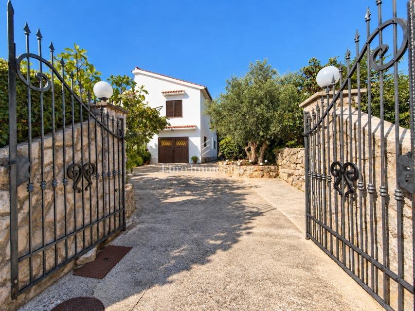 Casa a Veglia, Regione litoraneo-montana, Croazia 2 - 18817171