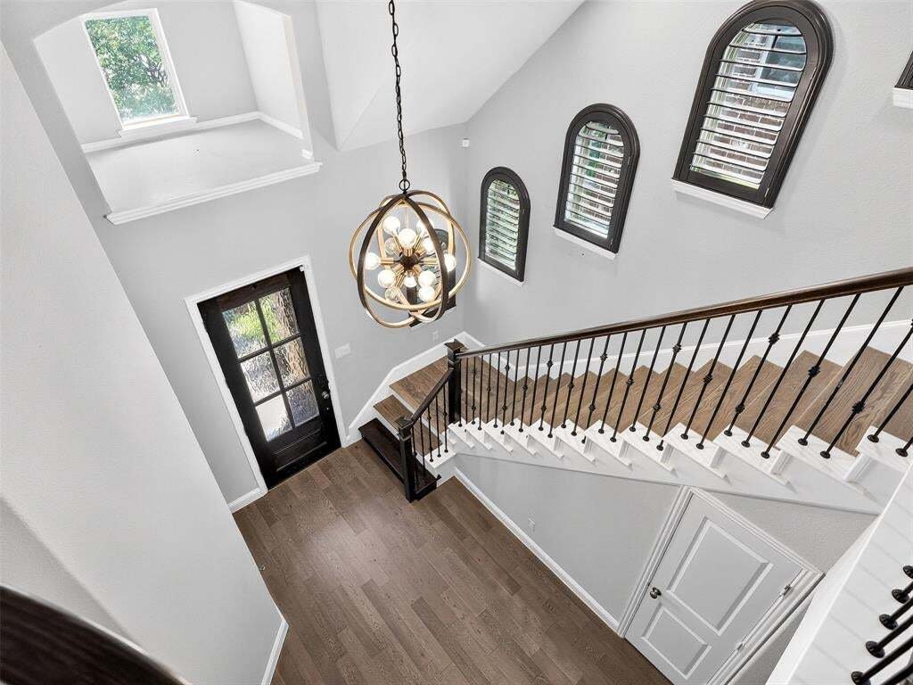 House in Carrollton, Texas, United States 4 - 18817046