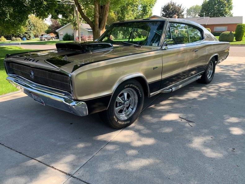 Coupe in Glendale, United States 3 - 18817224
