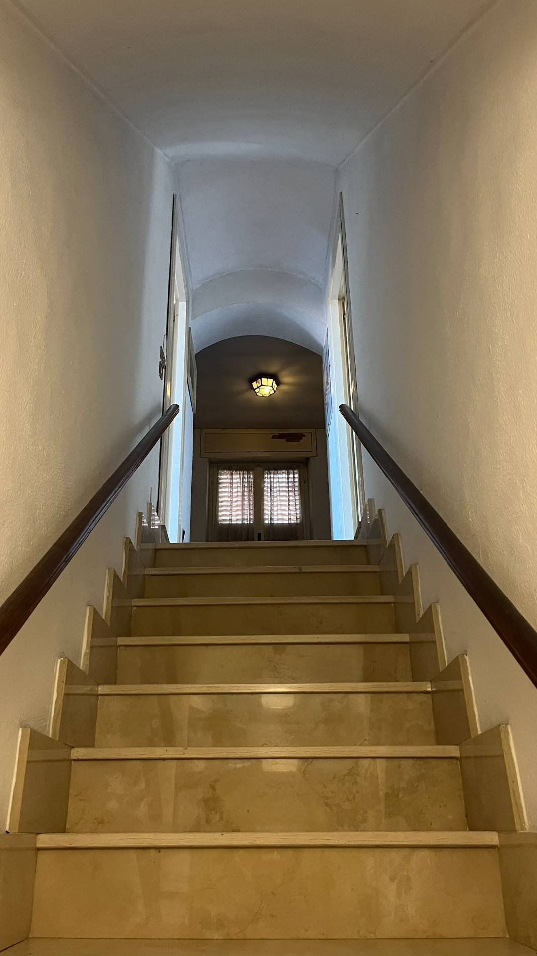 Villa in Centro, Asti, Piedmont 4 - 18817117