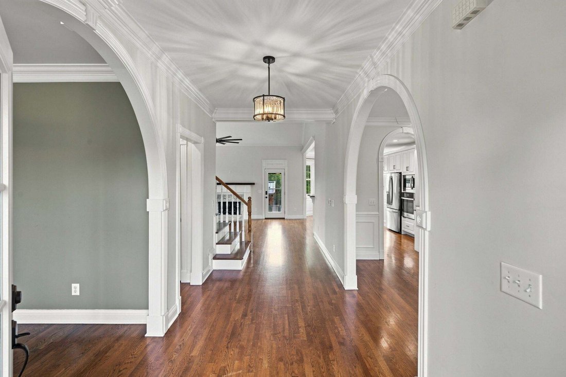 House in Murfreesboro, Tennessee, United States 4 - 18817064