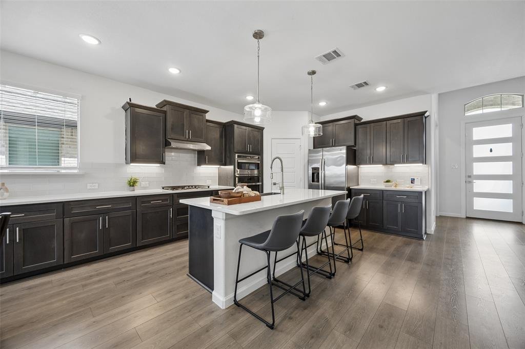 House in Celina, Texas, United States 4 - 18817050