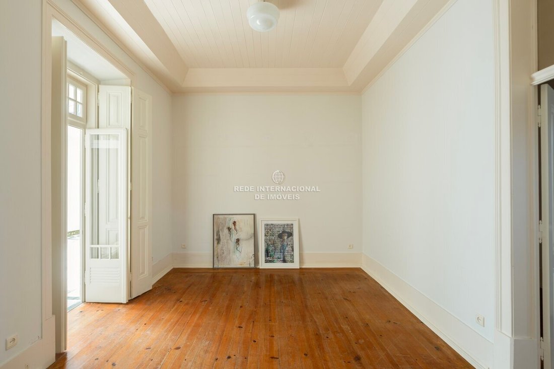 House in Sao Vicente, Lisbon, Portugal 4 - 18317586
