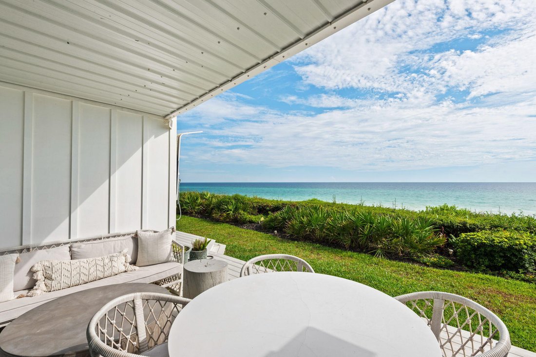 House in Watersound, Florida, United States 2 - 18817088
