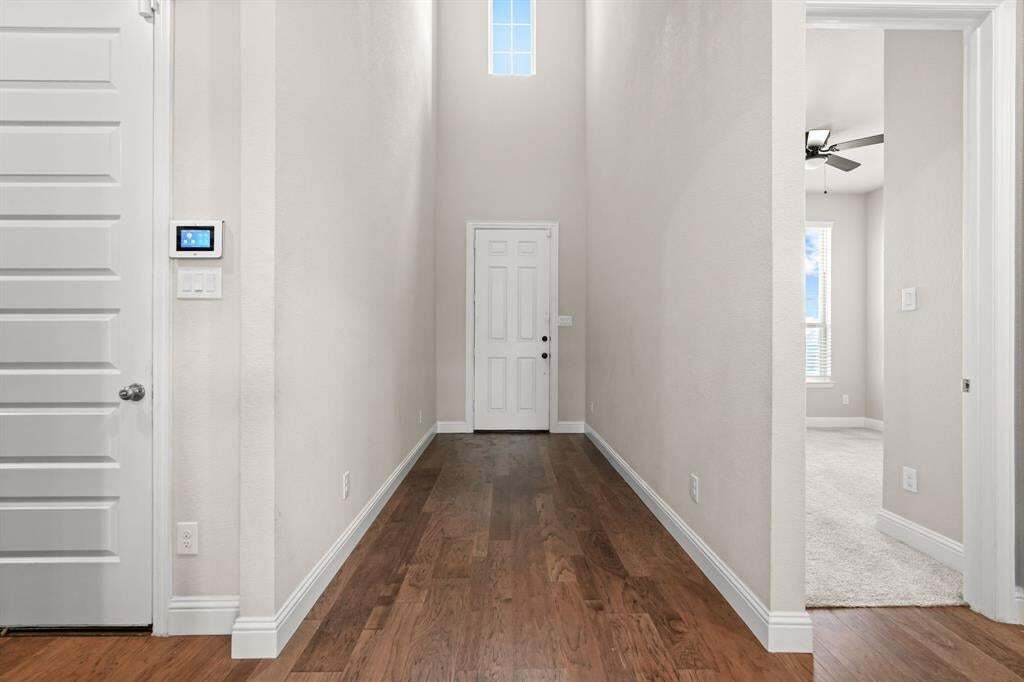 House in Aledo, Texas, United States 4 - 18817047