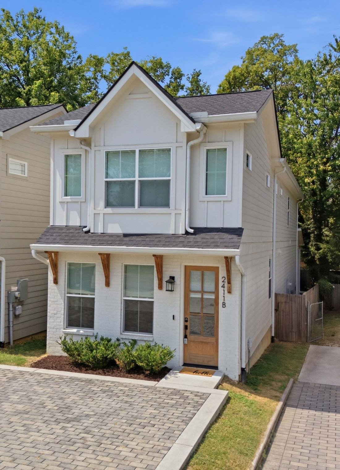 Co Op in Nashville, Tennessee, United States 3 - 18817125