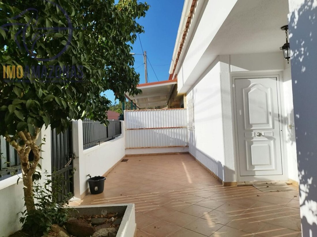 House in Algoz e Tunes, Algarve, Portugal 3 - 18817199