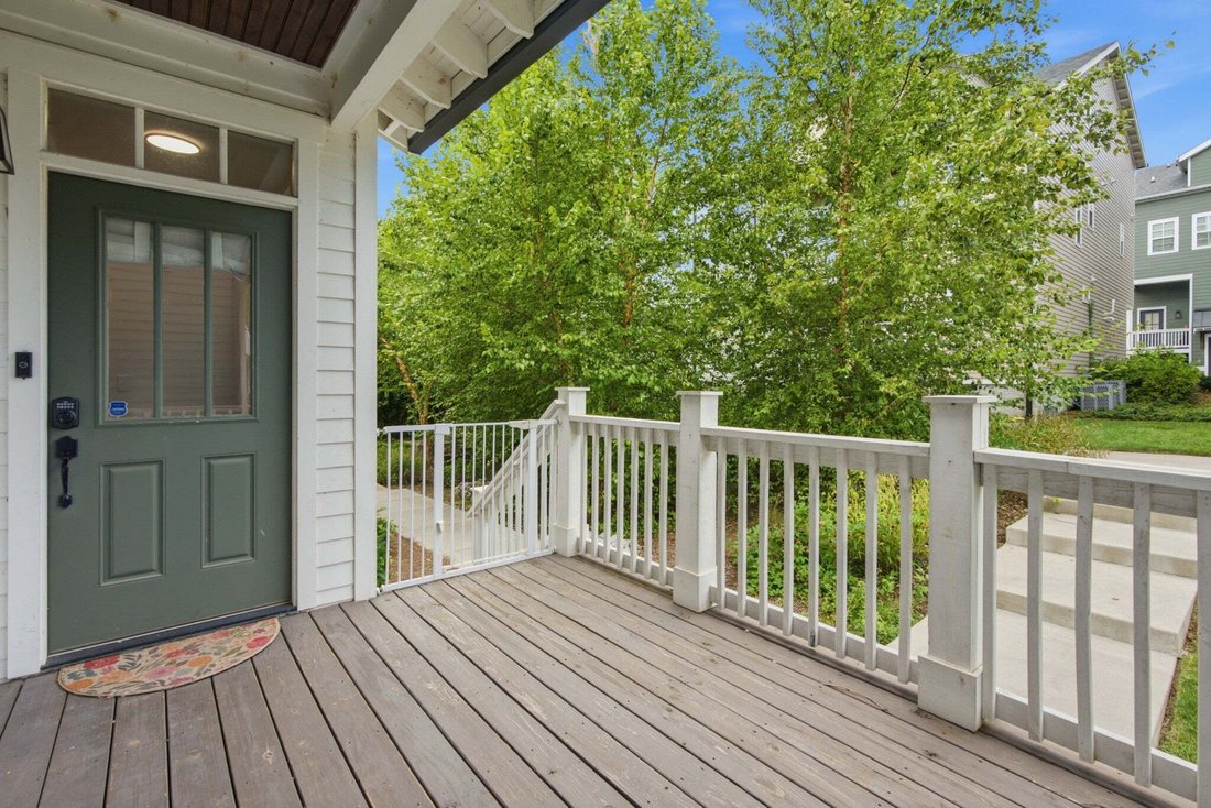 House in Nashville, Tennessee, United States 3 - 18817059