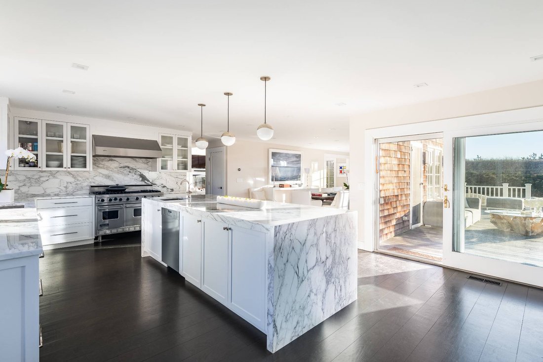 Haus in Bridgehampton, New York, Vereinigte Staaten 5 - 18817195