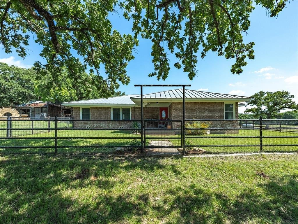 Haus in Boyd, Texas, Vereinigte Staaten 3 - 18817045