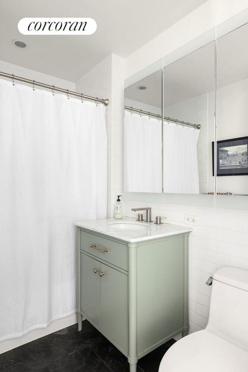Appartement à New York, État de New York, États-Unis 5 - 18817091
