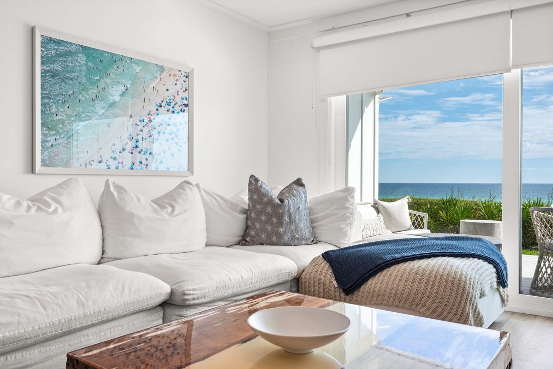 House in Watersound, Florida, United States 5 - 18817088
