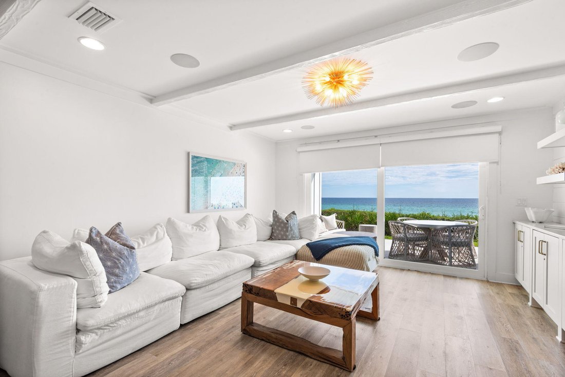 House in Watersound, Florida, United States 4 - 18817088